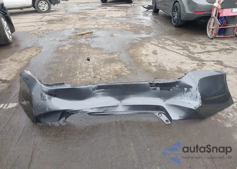 2013 Honda Accord Lx из США, поврежденный, VIN 1HGCR2F30DA158503